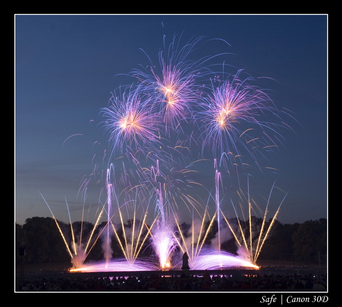 2008 - 07 - Feux de Chantilly - 045